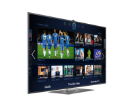 Samsung UE65F9000 - 1394584 - zdjęcie 1